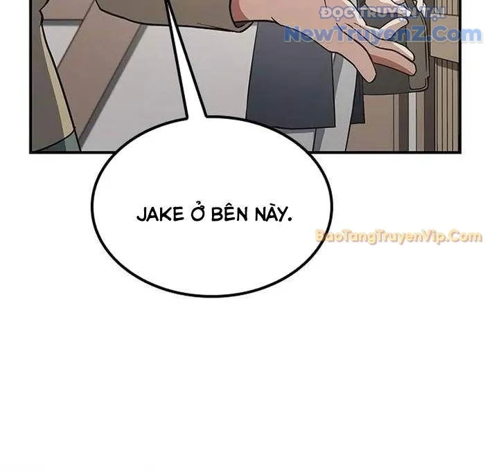 Bác Sĩ Thú Y Ở Dị Giới Chapter 5 - Trang 3