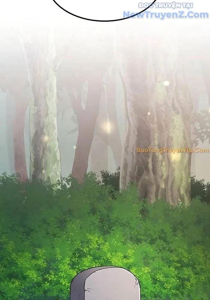 Bác Sĩ Thú Y Ở Dị Giới Chapter 5 - Trang 3