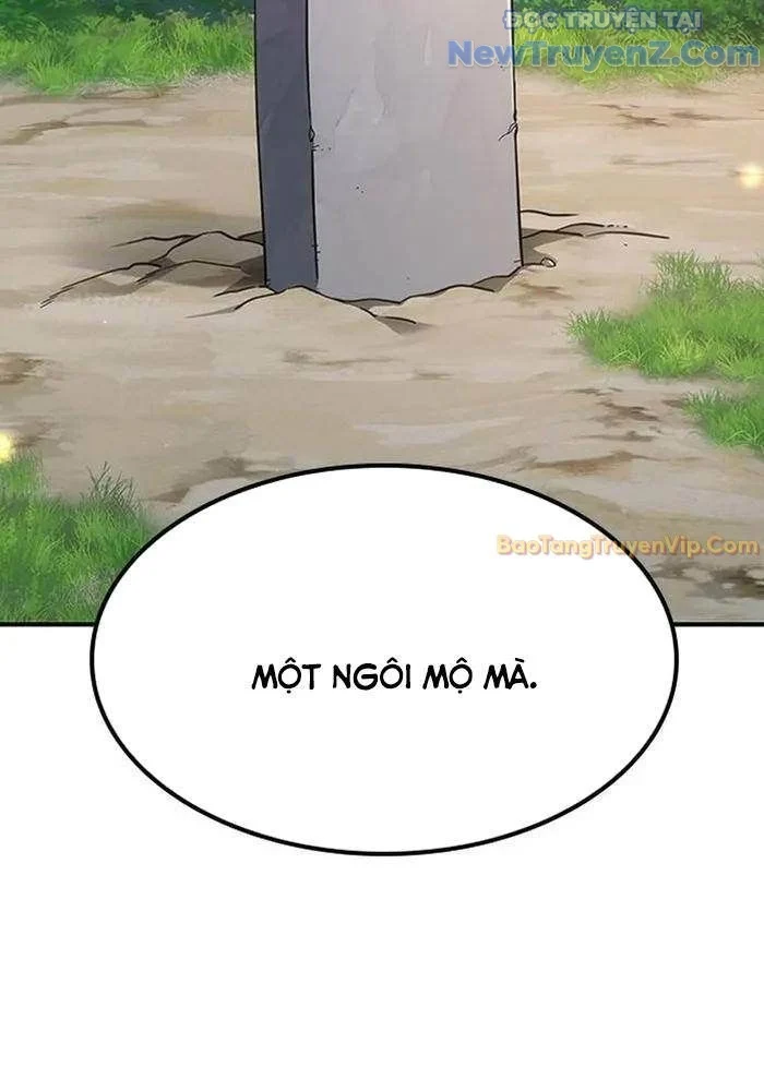 Bác Sĩ Thú Y Ở Dị Giới Chapter 5 - Trang 3