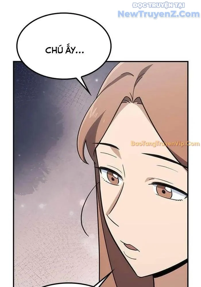 Bác Sĩ Thú Y Ở Dị Giới Chapter 5 - Trang 3