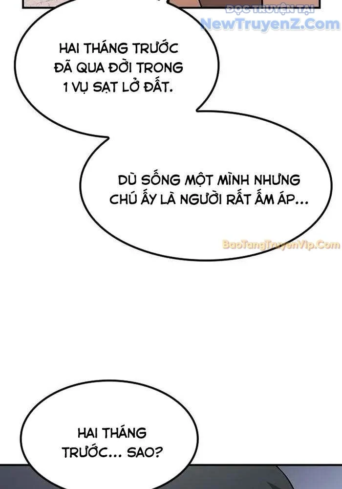 Bác Sĩ Thú Y Ở Dị Giới Chapter 5 - Trang 3