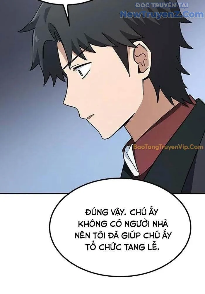 Bác Sĩ Thú Y Ở Dị Giới Chapter 5 - Trang 3