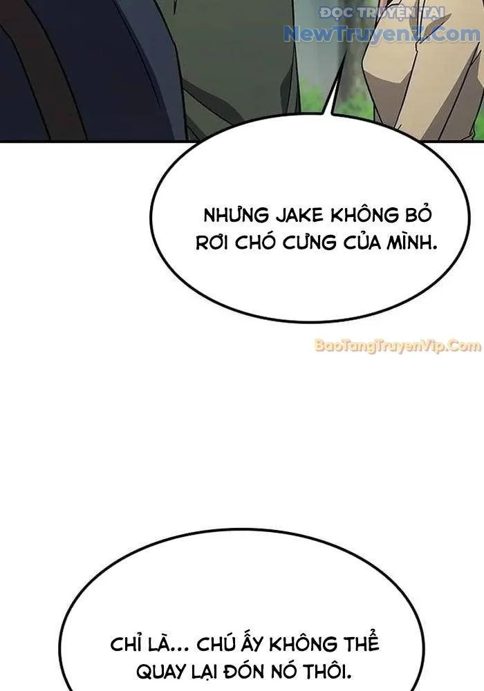 Bác Sĩ Thú Y Ở Dị Giới Chapter 5 - Trang 3