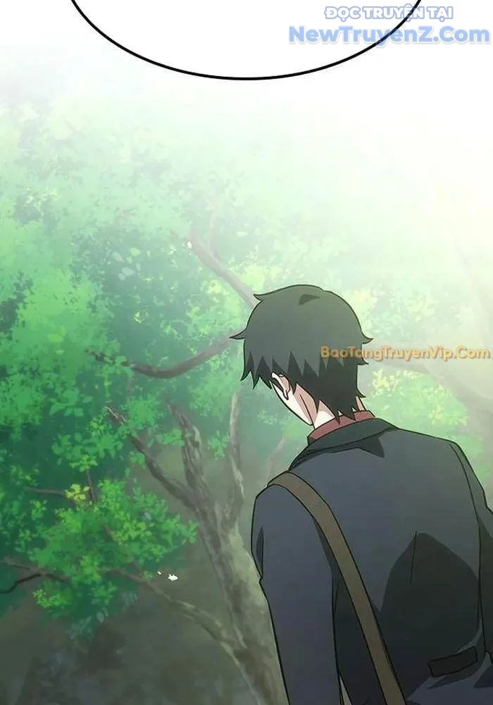 Bác Sĩ Thú Y Ở Dị Giới Chapter 5 - Trang 3
