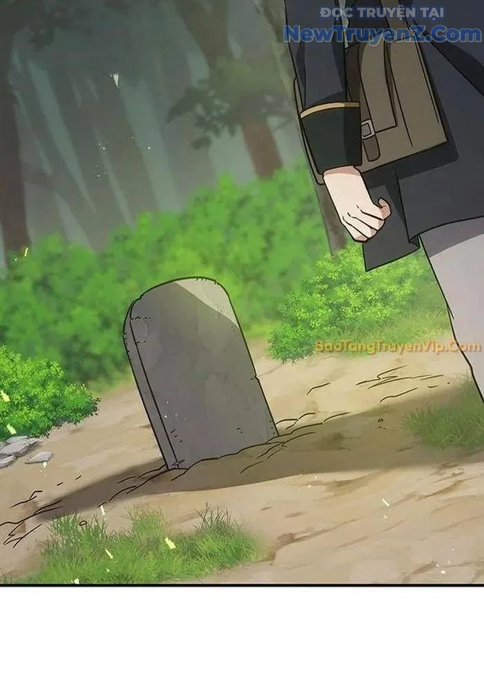 Bác Sĩ Thú Y Ở Dị Giới Chapter 5 - Trang 3
