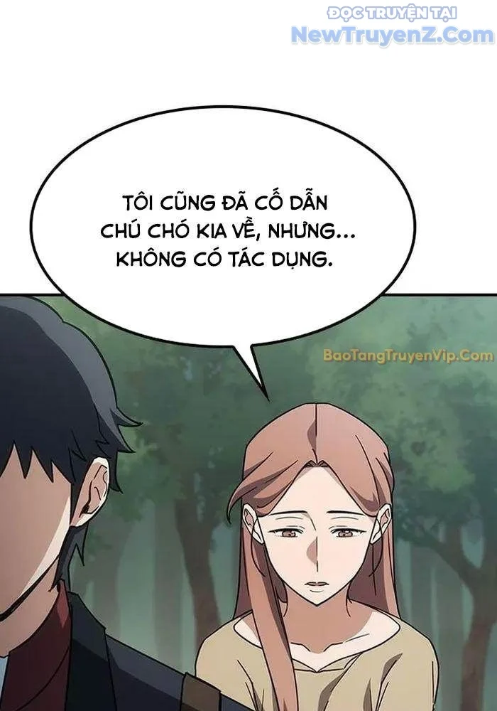 Bác Sĩ Thú Y Ở Dị Giới Chapter 5 - Trang 3