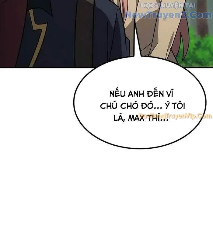 Bác Sĩ Thú Y Ở Dị Giới Chapter 5 - Trang 3