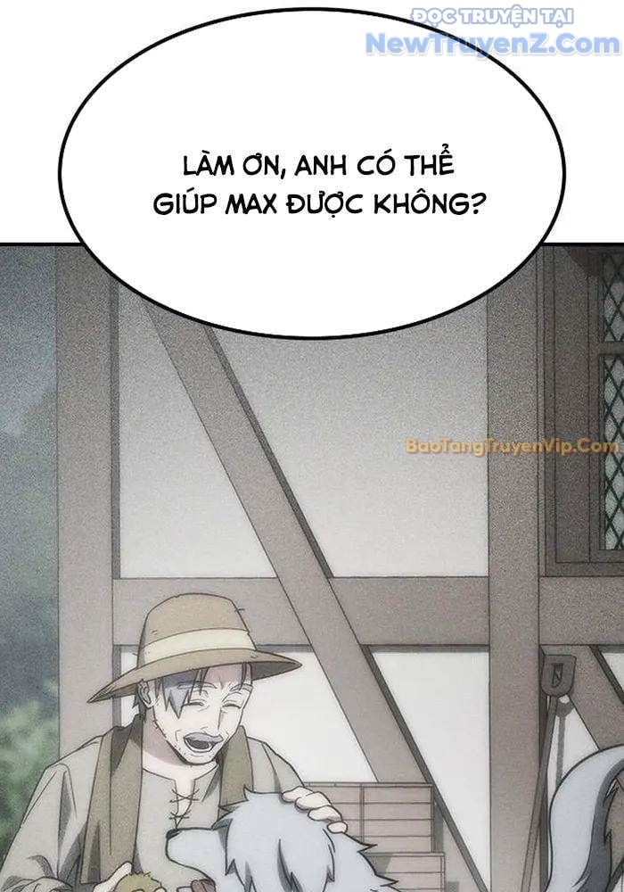 Bác Sĩ Thú Y Ở Dị Giới Chapter 5 - Trang 3