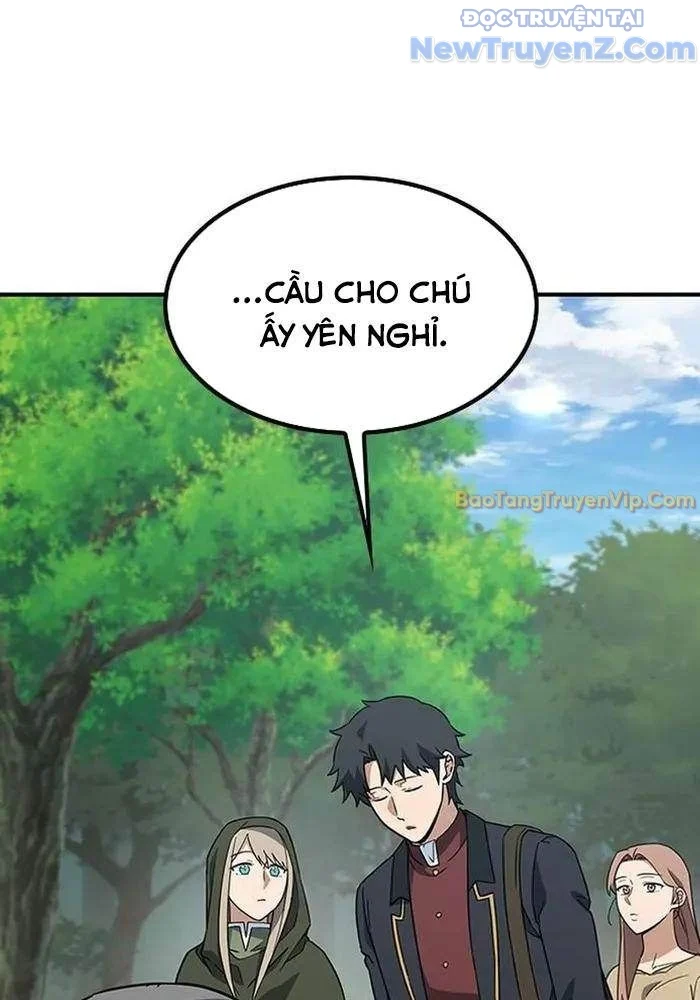Bác Sĩ Thú Y Ở Dị Giới Chapter 5 - Trang 3