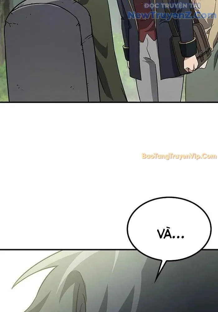Bác Sĩ Thú Y Ở Dị Giới Chapter 5 - Trang 3