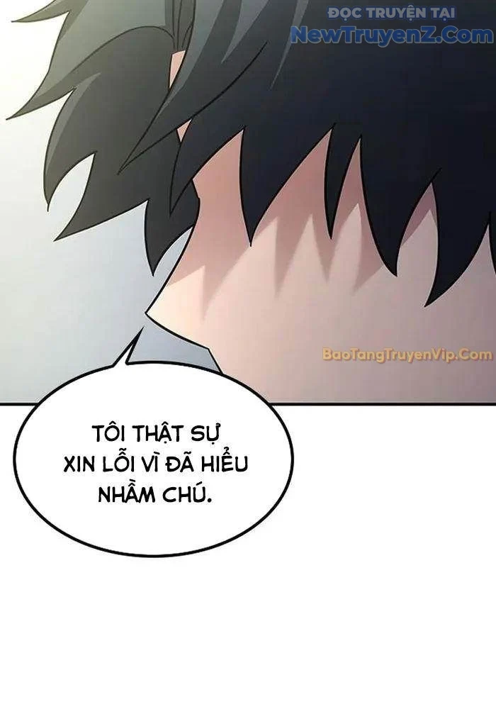 Bác Sĩ Thú Y Ở Dị Giới Chapter 5 - Trang 3