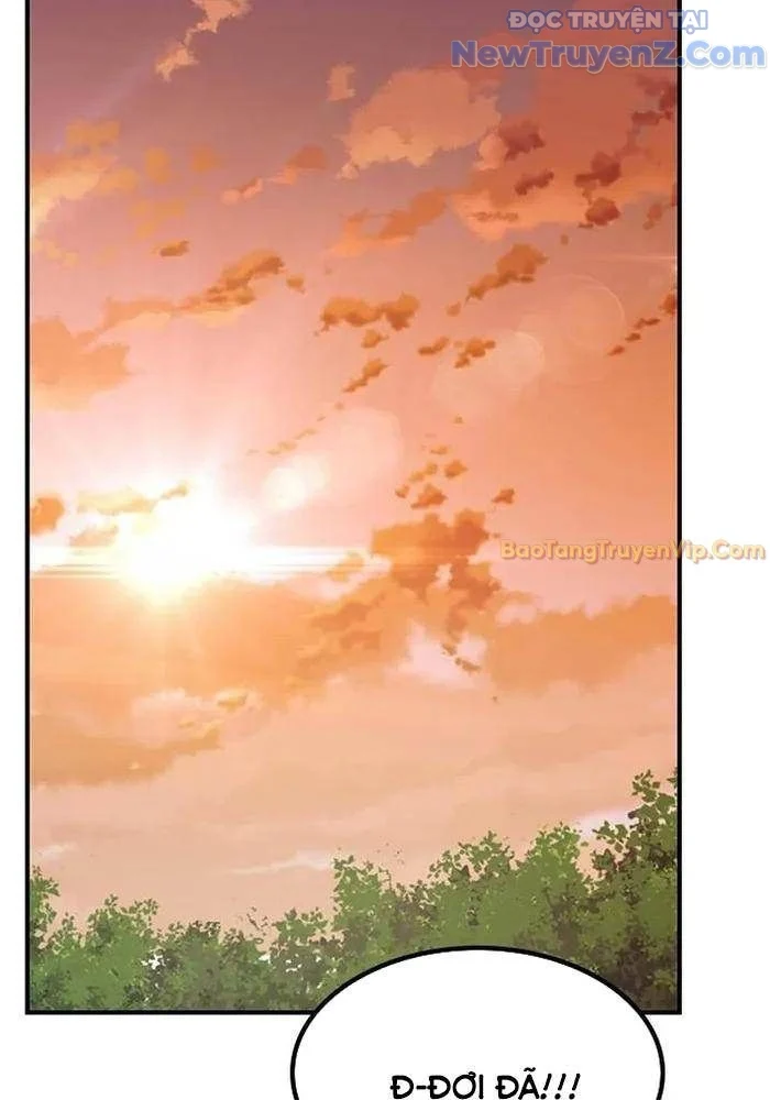 Bác Sĩ Thú Y Ở Dị Giới Chapter 5 - Trang 3
