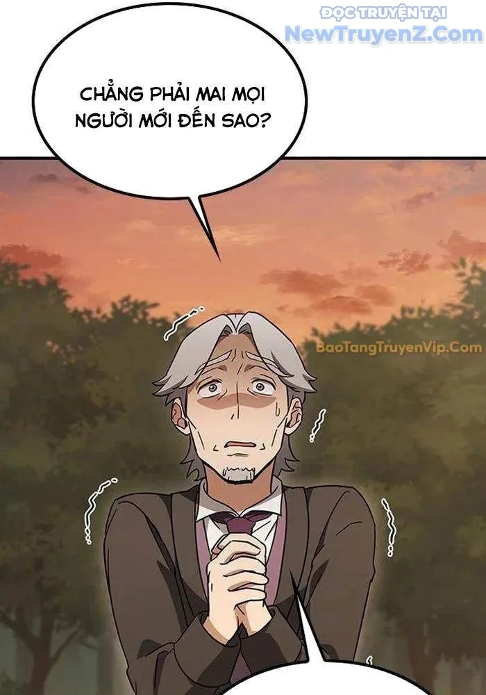 Bác Sĩ Thú Y Ở Dị Giới Chapter 5 - Trang 3