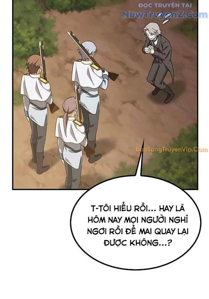 Bác Sĩ Thú Y Ở Dị Giới Chapter 5 - Trang 3