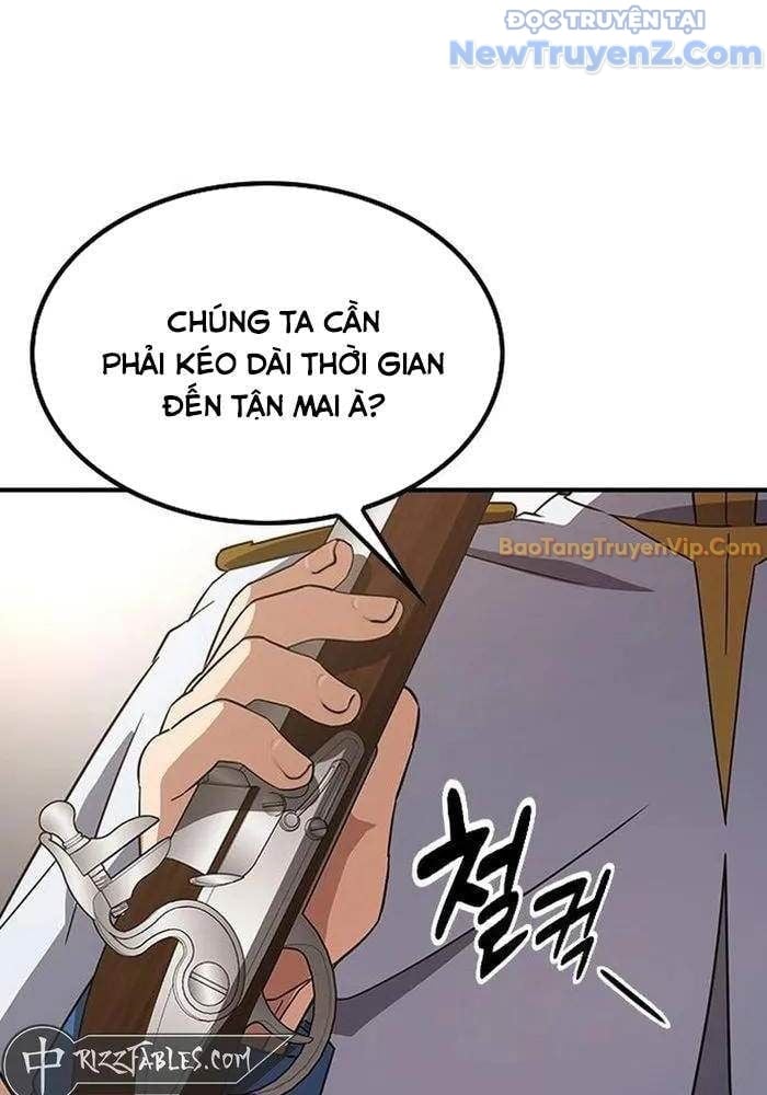 Bác Sĩ Thú Y Ở Dị Giới Chapter 5 - Trang 3