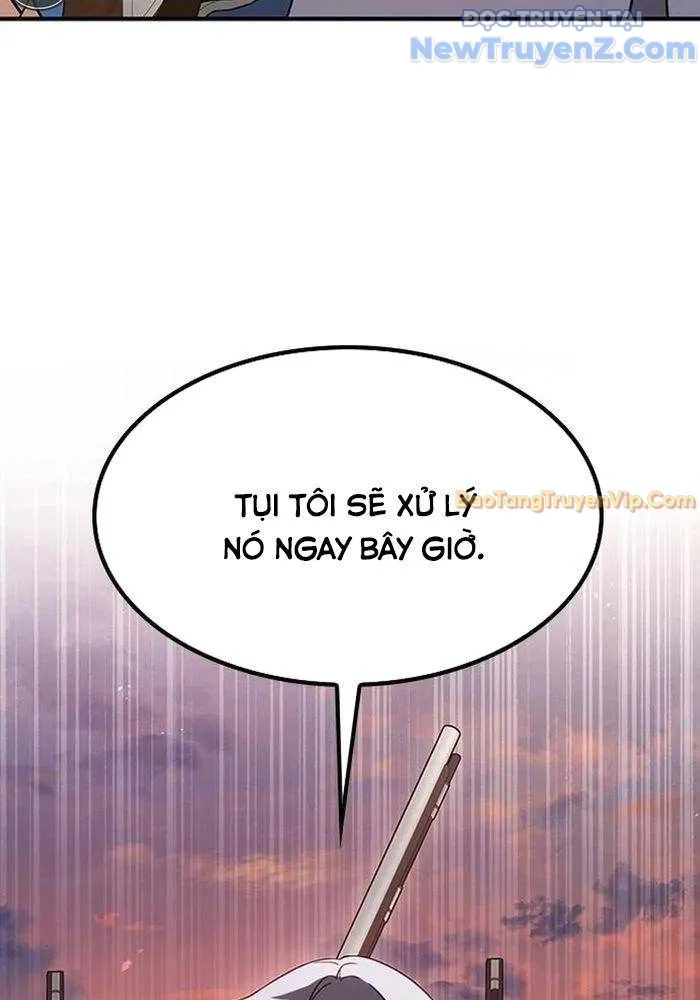 Bác Sĩ Thú Y Ở Dị Giới Chapter 5 - Trang 3
