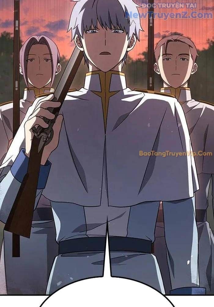 Bác Sĩ Thú Y Ở Dị Giới Chapter 5 - Trang 3