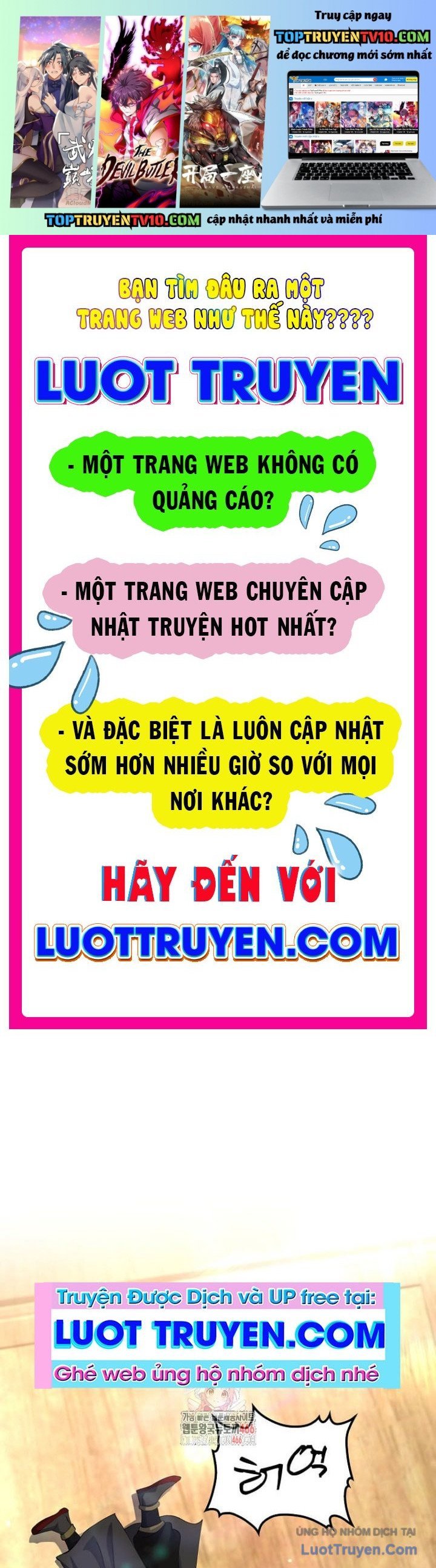 Bác Sĩ Trùng Sinh Về Murim Chapter 179 - Trang 2