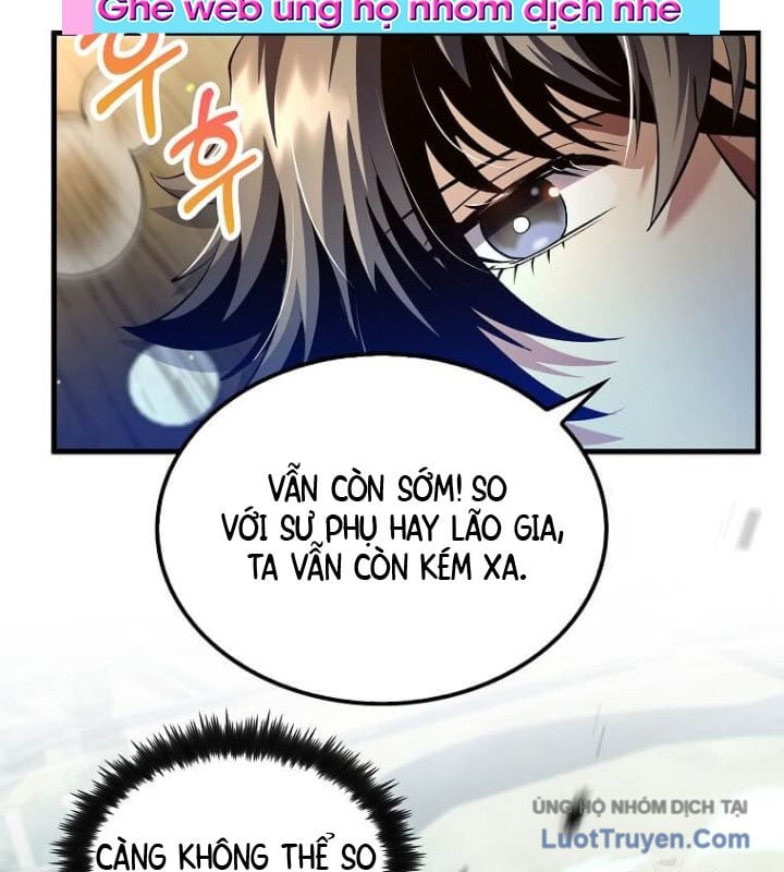 Bác Sĩ Trùng Sinh Về Murim Chapter 179 - Trang 2