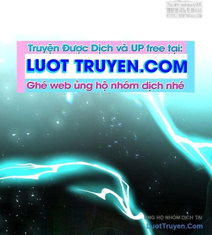 Bác Sĩ Trùng Sinh Về Murim Chapter 179 - Trang 2