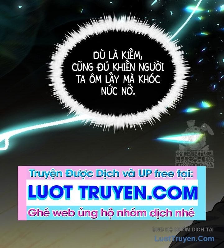 Bác Sĩ Trùng Sinh Về Murim Chapter 179 - Trang 2