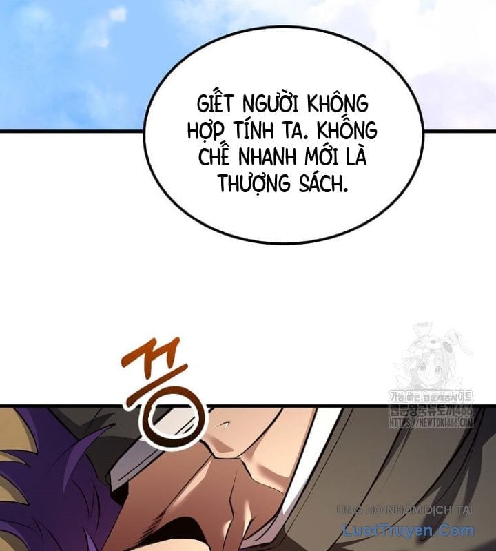 Bác Sĩ Trùng Sinh Về Murim Chapter 179 - Trang 2