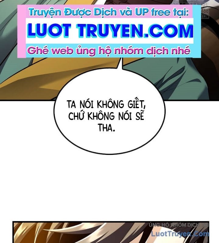 Bác Sĩ Trùng Sinh Về Murim Chapter 179 - Trang 2