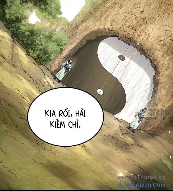 Bác Sĩ Trùng Sinh Về Murim Chapter 179 - Trang 2