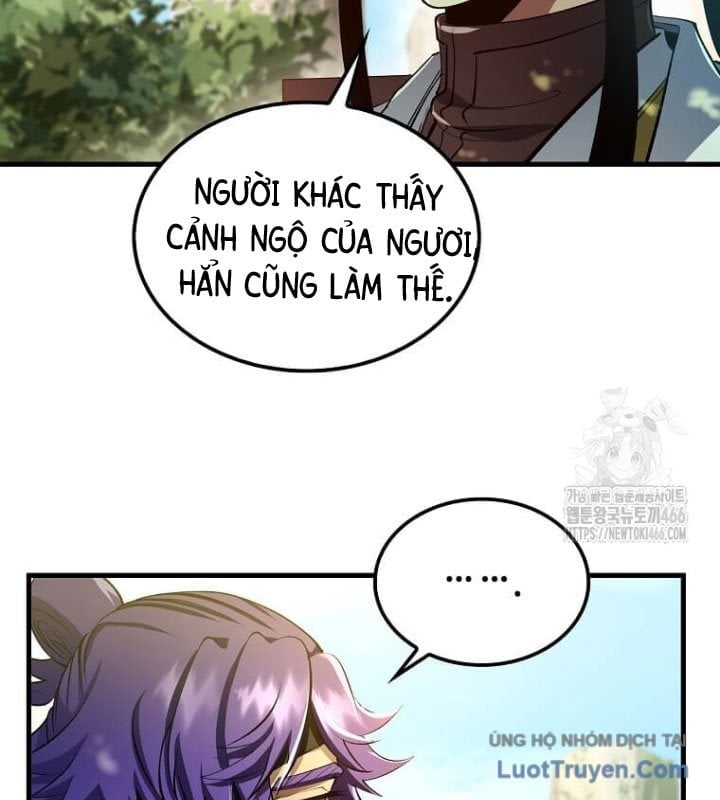 Bác Sĩ Trùng Sinh Về Murim Chapter 179 - Trang 2