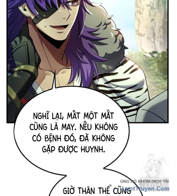 Bác Sĩ Trùng Sinh Về Murim Chapter 179 - Trang 2