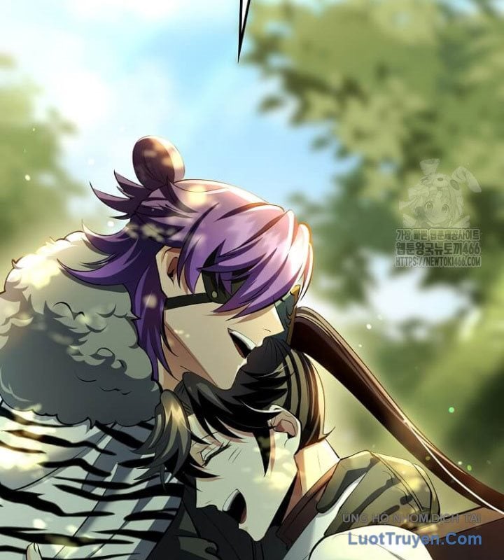Bác Sĩ Trùng Sinh Về Murim Chapter 179 - Trang 2