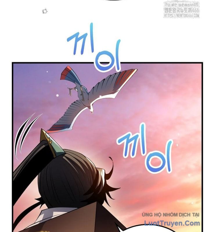 Bác Sĩ Trùng Sinh Về Murim Chapter 179 - Trang 2