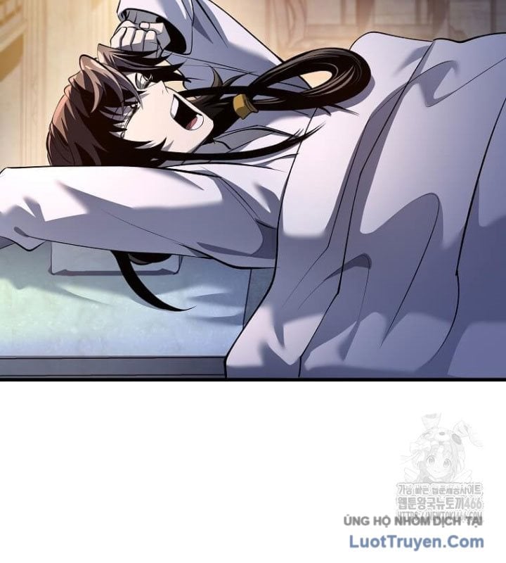 Bác Sĩ Trùng Sinh Về Murim Chapter 179 - Trang 2