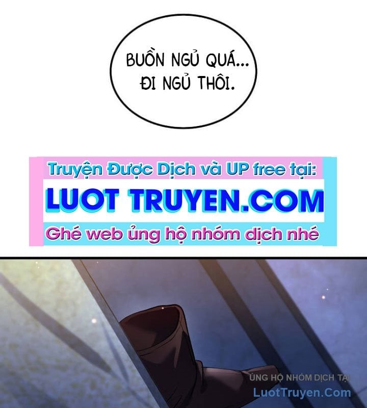 Bác Sĩ Trùng Sinh Về Murim Chapter 179 - Trang 2