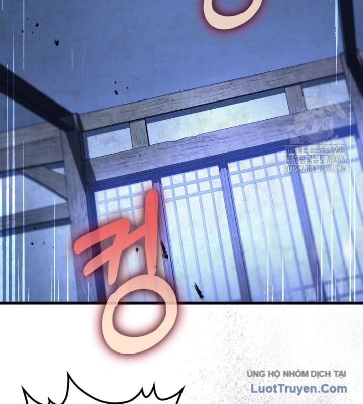 Bác Sĩ Trùng Sinh Về Murim Chapter 179 - Trang 2
