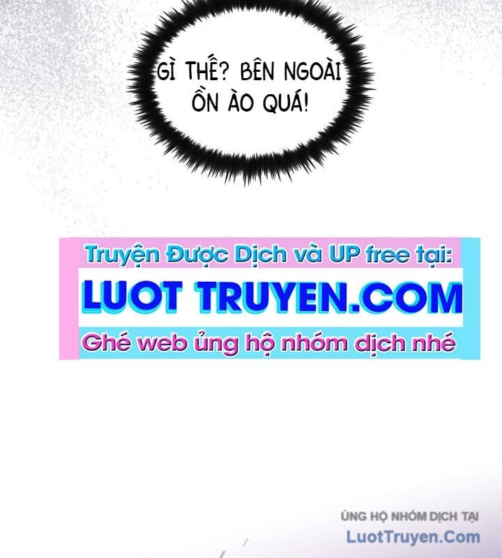 Bác Sĩ Trùng Sinh Về Murim Chapter 179 - Trang 2