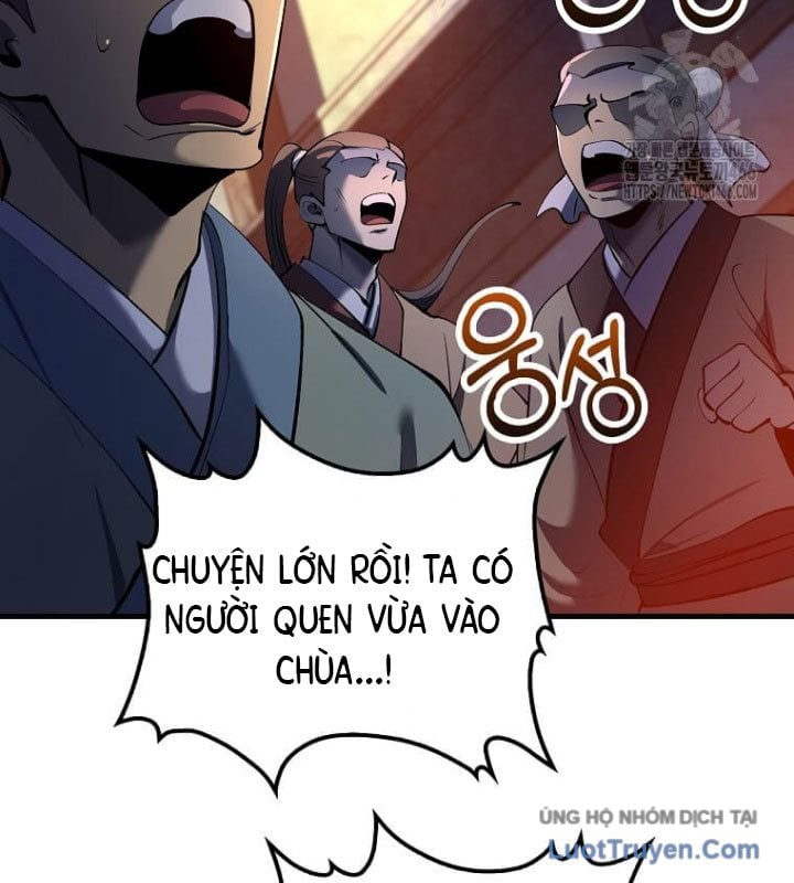Bác Sĩ Trùng Sinh Về Murim Chapter 179 - Trang 2