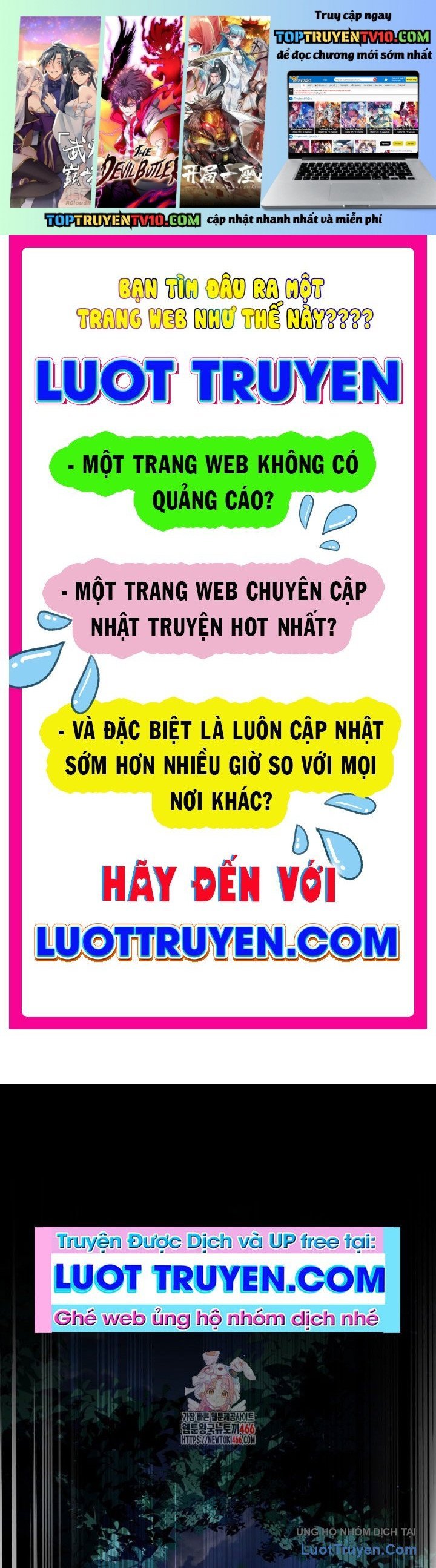 Bác Sĩ Trùng Sinh Về Murim Chapter 180 - Trang 2