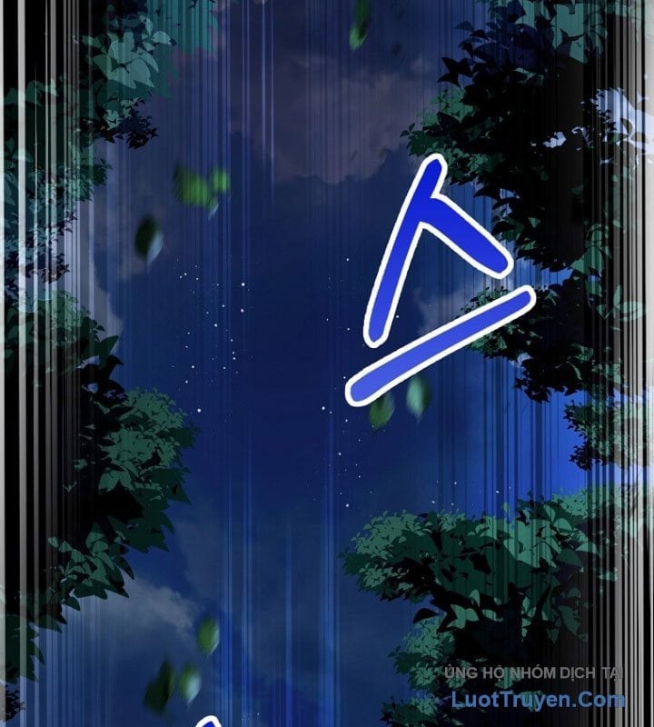 Bác Sĩ Trùng Sinh Về Murim Chapter 180 - Trang 2