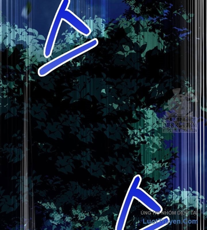 Bác Sĩ Trùng Sinh Về Murim Chapter 180 - Trang 2