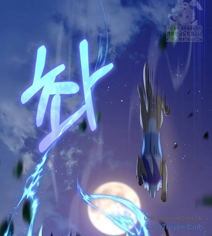 Bác Sĩ Trùng Sinh Về Murim Chapter 180 - Trang 2