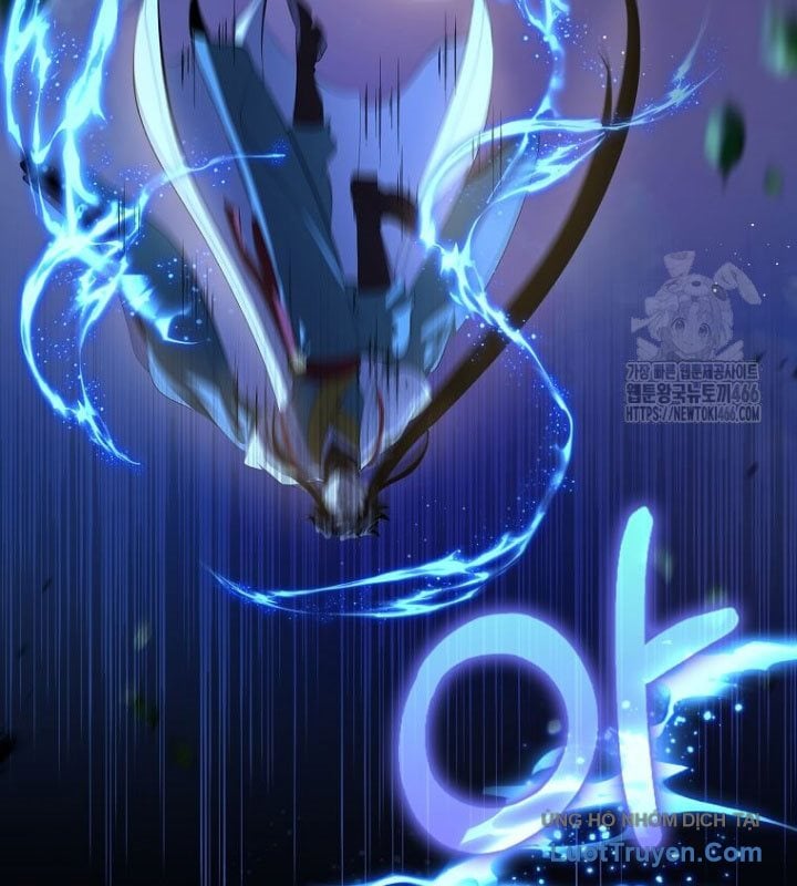 Bác Sĩ Trùng Sinh Về Murim Chapter 180 - Trang 2