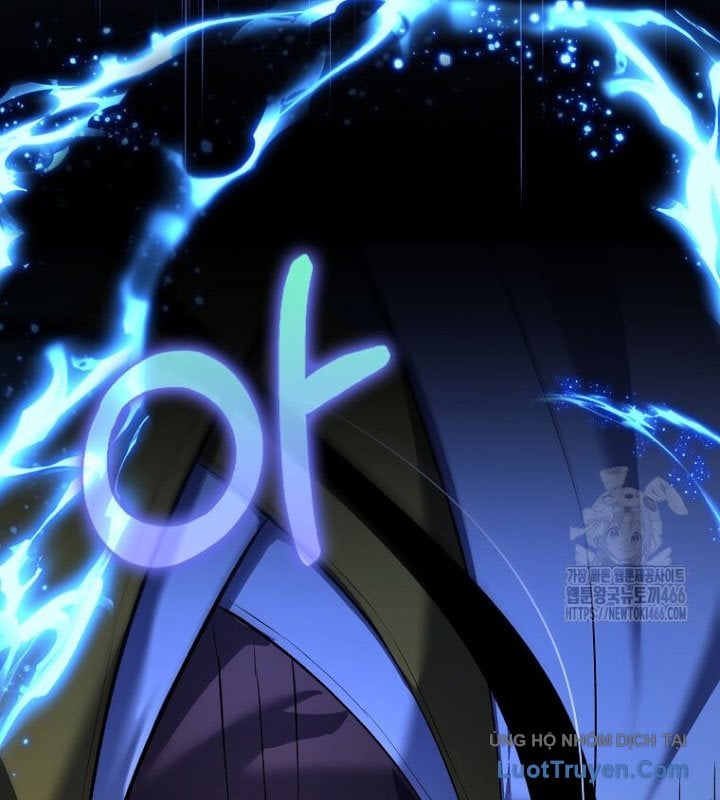 Bác Sĩ Trùng Sinh Về Murim Chapter 180 - Trang 2