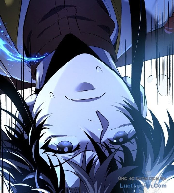 Bác Sĩ Trùng Sinh Về Murim Chapter 180 - Trang 2