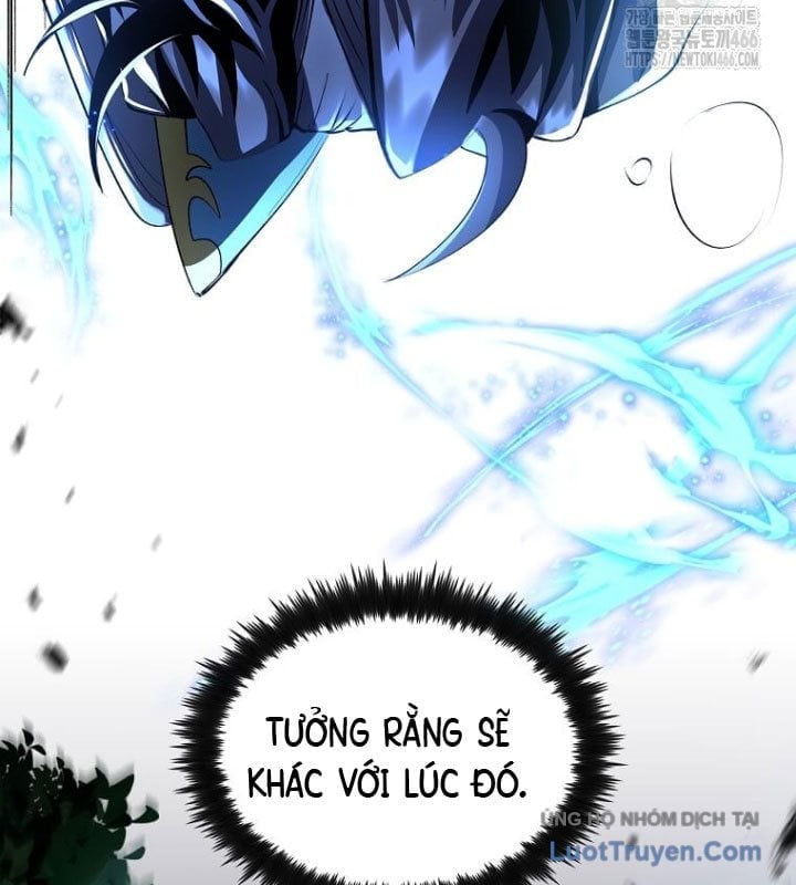 Bác Sĩ Trùng Sinh Về Murim Chapter 180 - Trang 2