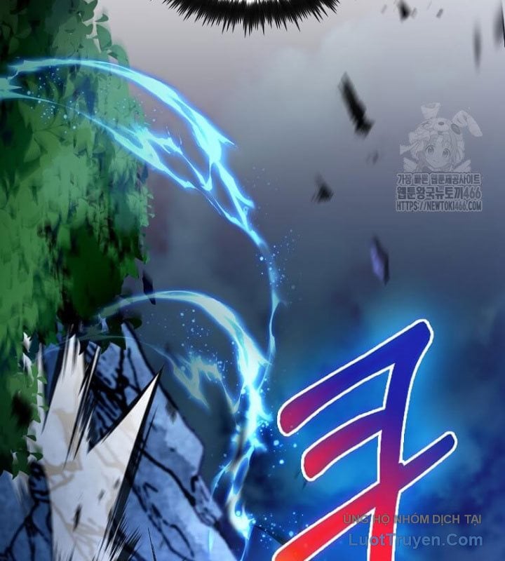 Bác Sĩ Trùng Sinh Về Murim Chapter 180 - Trang 2