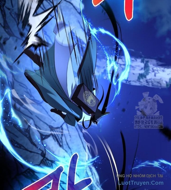 Bác Sĩ Trùng Sinh Về Murim Chapter 180 - Trang 2