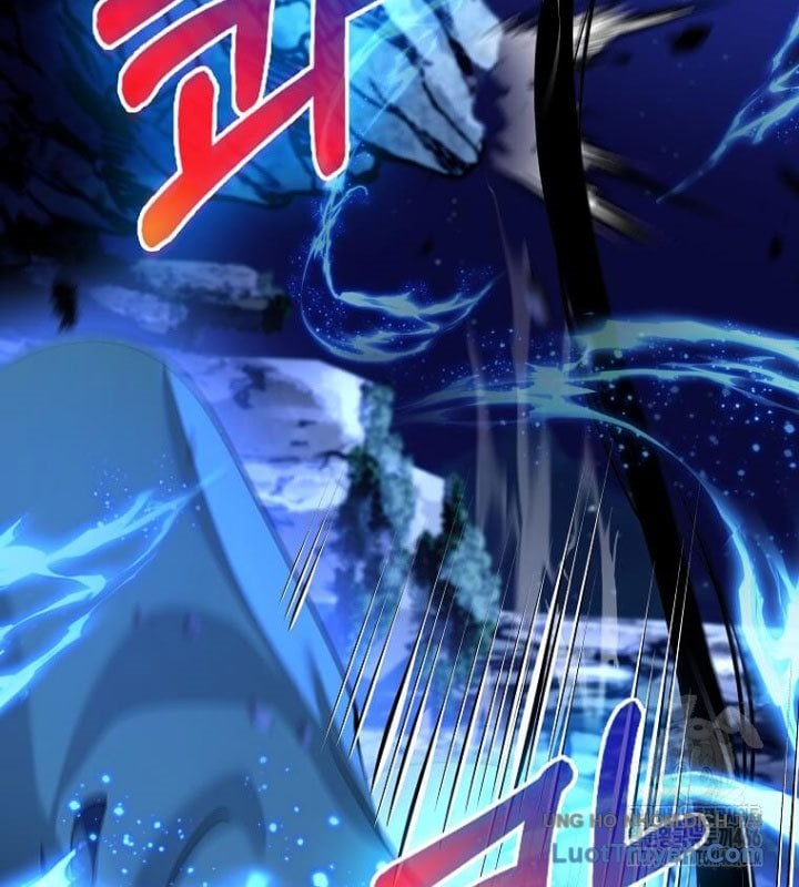 Bác Sĩ Trùng Sinh Về Murim Chapter 180 - Trang 2