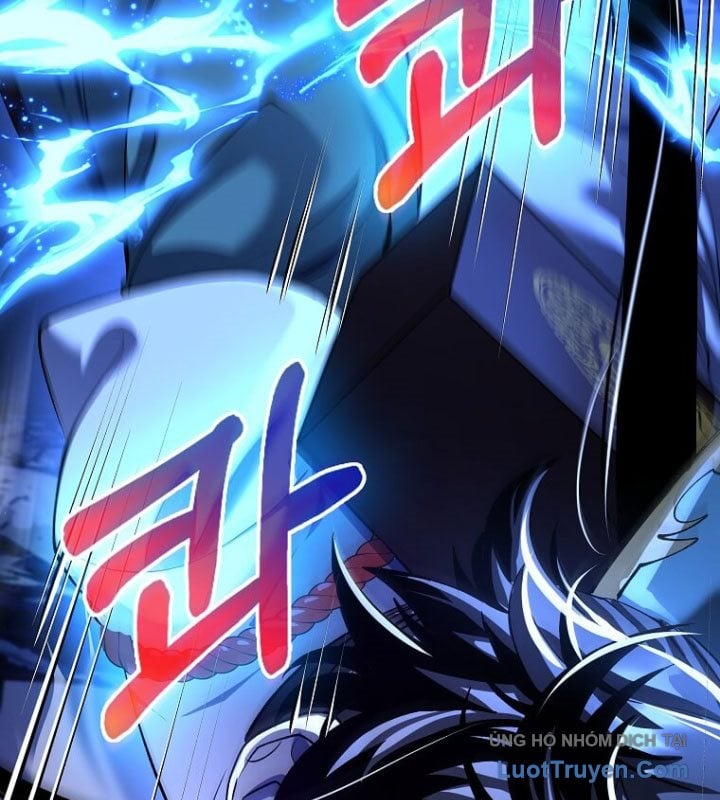 Bác Sĩ Trùng Sinh Về Murim Chapter 180 - Trang 2