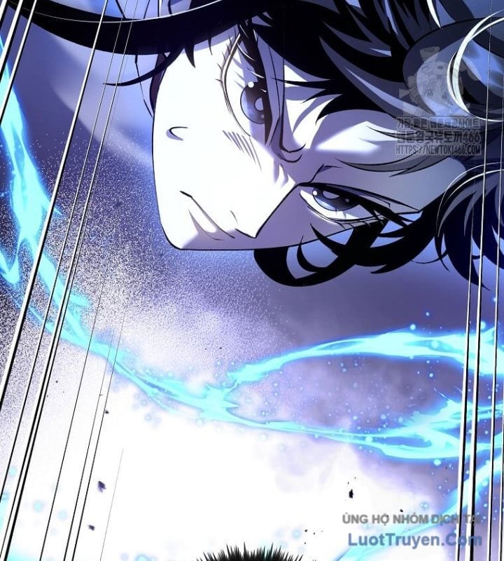 Bác Sĩ Trùng Sinh Về Murim Chapter 180 - Trang 2